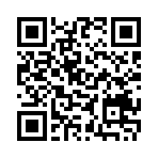 QR Code for bitcoin:397wJPch3Hq3TPaHADA9b2LAPEqcV1RMUE