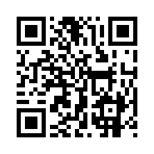 QR Code for bitcoin:397wXrkFA5XxB2PLnY2w6PmgmtQEVfkMVs