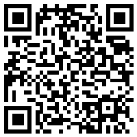 QR Code for bitcoin:397wm99CDNJkcDcNb3AgEEwZNy4X1yJGyK