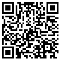 QR Code for bitcoin:397wrxawmfWHGkycQVaWLB16fDFRZq5Bus