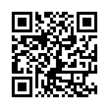 QR Code for bitcoin:397wrz8gnFWv3bfqN5e6fDyF6iuGR7sXFK