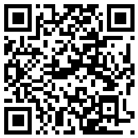 QR Code for bitcoin:397xjvXeKubFu72sWuAug2YsHEsvDoDvTh