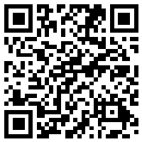 QR Code for bitcoin:397z32pkVo2dWKbHoPWr1esHegqzzJRLRB