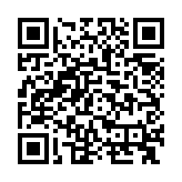 QR Code for bitcoin:3981jmnDLQgzoS3VPUcbRKunc7eAGrmQmC