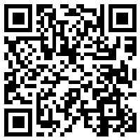QR Code for bitcoin:3982F6ecGXJLnZWSmBqLt2gKJr2koA8C18