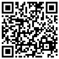 QR Code for bitcoin:3982dzt73dDnm5qXugYGA5HVwWtPyt9Z7v