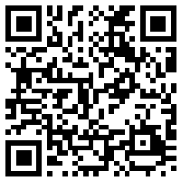 QR Code for bitcoin:39832iAn8t5ZYAu4nnm5kXNh9id4TaUtAX