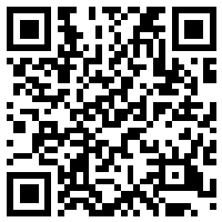 QR Code for bitcoin:3983F7mRbxcs5UBE1bmBBdbPTjPX6VVLbo