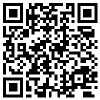 QR Code for bitcoin:3984DBDdKrpjb1kPp6VfsvAPkvZbChPtTU