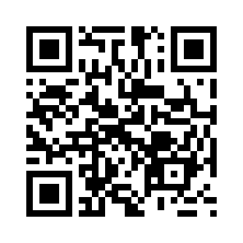 QR Code for bitcoin:3984LZ8C73apywW5XMiS4GQMpTKcZBDJSV