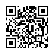 QR Code for bitcoin:39858diB9KCW3bXbriPSTbaSiRFjYfbqZB