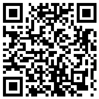 QR Code for bitcoin:3985E6awntMfLS1WLc1tkY9J2wt1T66ez6
