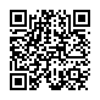 QR Code for bitcoin:3985GunCTuZMPLPjVdEGkYFBLJvamH1sWG