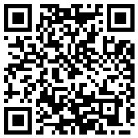 QR Code for bitcoin:39862m2ViZFaB1xRFg2VBfTLE3MoZaA8wx