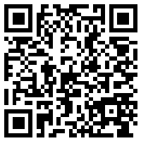 QR Code for bitcoin:3987MBxJVCXagKNyYZ9jWdz19URk4eSygW