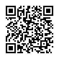 QR Code for bitcoin:3987jgmkhdZm548hZx51Eh2DFyH2eB1S6K