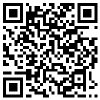 QR Code for bitcoin:39894uitkRE78yRCC3pCe3P3pAAfvJEREU
