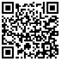 QR Code for bitcoin:3989bDLGKwufaf1osKaymszXDRdea4rDdT