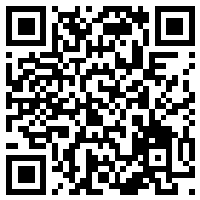 QR Code for bitcoin:398AFT5BuVgCUfFvFTFAMekoZ1L2gEBkoz