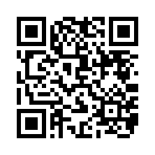 QR Code for bitcoin:398AJEs9SfKWZYfMpdzDwpKB15Lun3XTiF