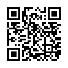 QR Code for bitcoin:398ARnUdkMSm8GVCVxMYNyL98dJBhjwsUM