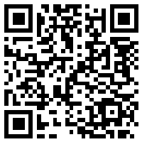 QR Code for bitcoin:398ApBfHFADNP58FqoRGEbFwYbv2eZni1f