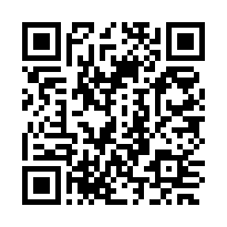 QR Code for bitcoin:398BXZauGFELWHAe8Ughd95xQbvGyWDfaP