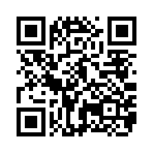 QR Code for bitcoin:398E6c6c6s9J486fFT8JFEuzoQf4vda3mj