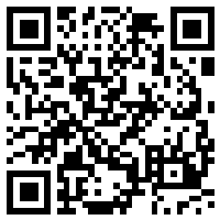 QR Code for bitcoin:398FitzG3sN2b1wCQrnCX3Qzcaa2xcXMG4