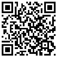QR Code for bitcoin:398GP8u63a15YnyGbeo47dKogV8SC9QaK2