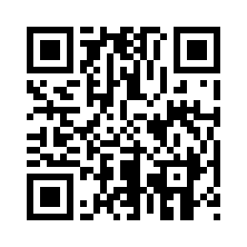 QR Code for bitcoin:398Gm8jvfAF9LMC5ekecSdfdUXgUNiG7J2