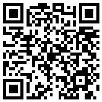 QR Code for bitcoin:398K8AnAm17ibEeFMRb6XbSt49zzmuUtgq