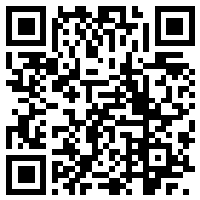 QR Code for bitcoin:398KZ23PZchkBfCDr8GoZjC2AA79xayhPP