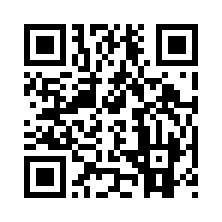 QR Code for bitcoin:398L8UfofvrSRDWfQcvyzKqWAedjTJwZvr
