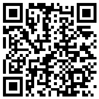 QR Code for bitcoin:398LGVoA9A75pGcTU4E5PCBJsN3kVMMNcc