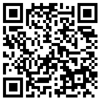 QR Code for bitcoin:398LZUpaKyiLSzpYddwh6vSVcKj5DQYoDs