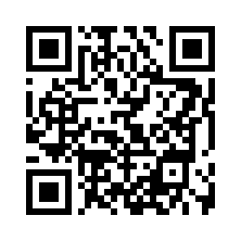QR Code for bitcoin:398MFATUtz69geDEGroCaquiQqUWvRSbCH