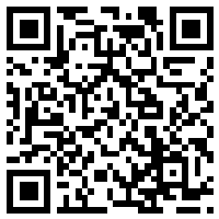 QR Code for bitcoin:398MQ3Su5SYuRvSECTvsj6zSgFYAx9SM4J