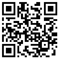 QR Code for bitcoin:398MVZYRCX1SVaFXa6wfCvvHcXeaDU5i6A