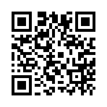 QR Code for bitcoin:398Mf9GpaiSX9T4MULCnhBbMFw6GGuCsBH