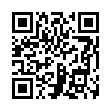 QR Code for bitcoin:398MoJDM2LHDid4U4HP8WDxigUkUgsS4XP