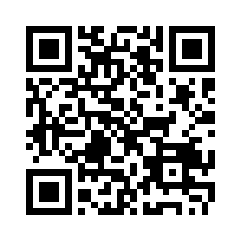QR Code for bitcoin:398NPdhhf1WRGTD7TdFC8pgs88cFVtMuyC