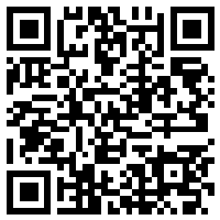 QR Code for bitcoin:398PELaKjfiZybxt2SPuLQRTytvQywF8Tb