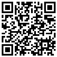 QR Code for bitcoin:398PRiovM4dAP3xKoiwDgz3notHTxuHBZ9