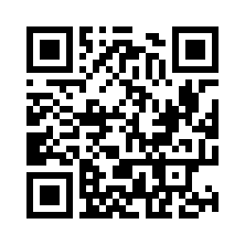 QR Code for bitcoin:398Pg14hN3m3CuyjYUD5H5hapX5LGeuBEj