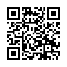 QR Code for bitcoin:398PyjYy8DA2NxDnUzCkTBoSr2ovDcD6yc
