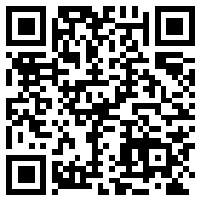 QR Code for bitcoin:398Q11BwR99FMmqtGDd3TSn2acWpXx8jdL