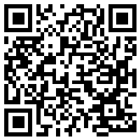 QR Code for bitcoin:398QAXsbypXMdn4ASmxmmmw1WWnQmdthRa
