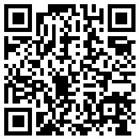QR Code for bitcoin:398QFMf3QAEq7GbippZPVY5rhUZSxmX4Mm