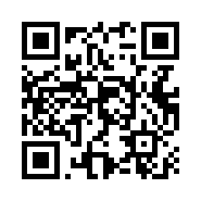 QR Code for bitcoin:398R6TFg13sGDqJERYdEfCpBdaR9nM36VH